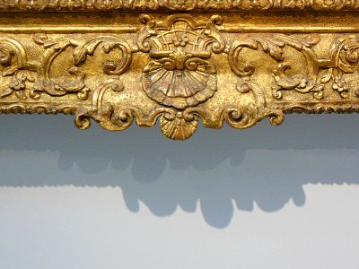D'art et d'ombre.
