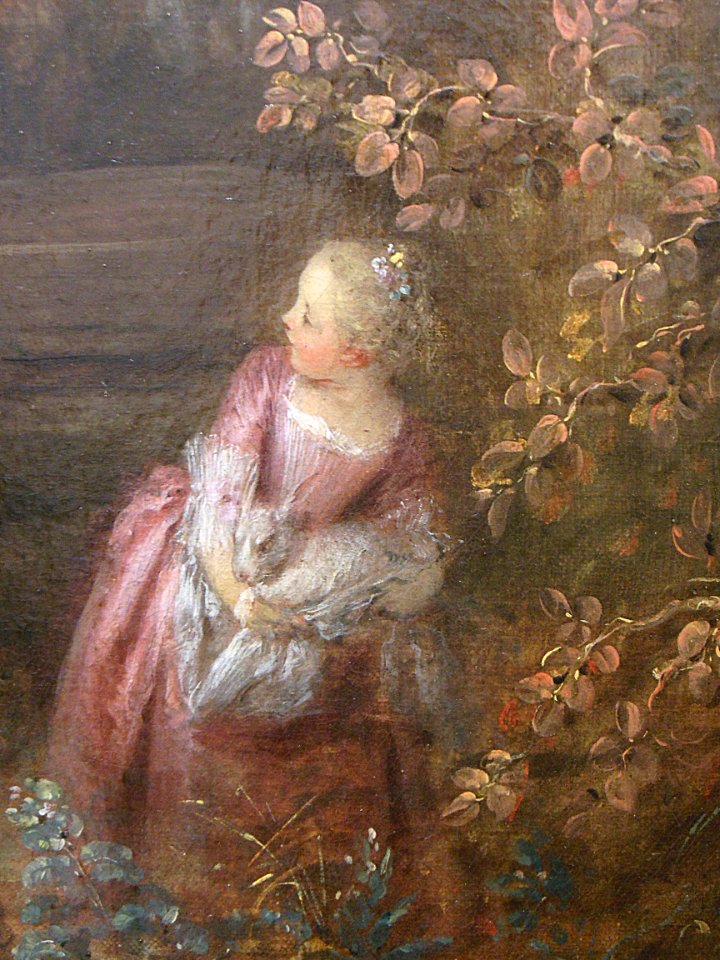 DSCN1983 - Copie
