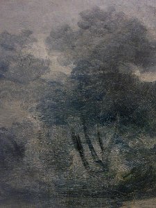 "Mariana Waldstein, neuvième marquise de Santa Cruz" (déta…
