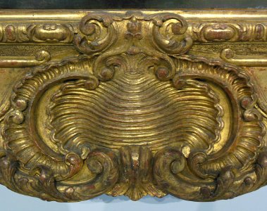 Ixion, roi des Lapithes, trompé par Junon qu'il voulait sé…