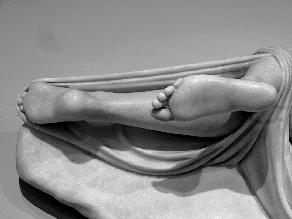 DSCN2720 - Copie