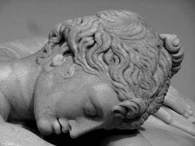 DSCN2717 - Copie