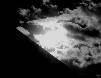 DSCN1416 - Copie