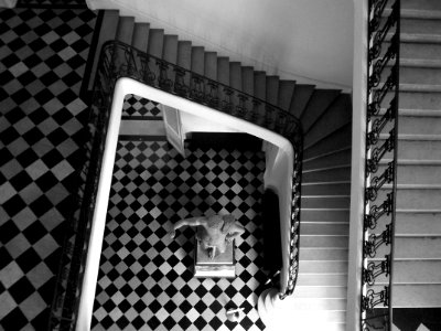 DSCF3914 - Copie