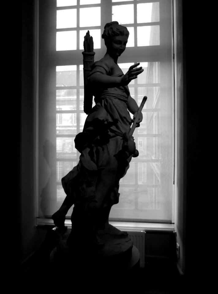 DSCF3852 - Copie
