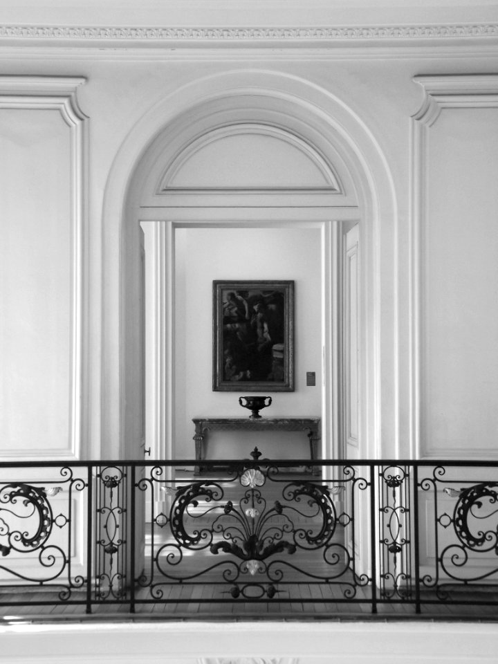 DSCF3756 - Copie