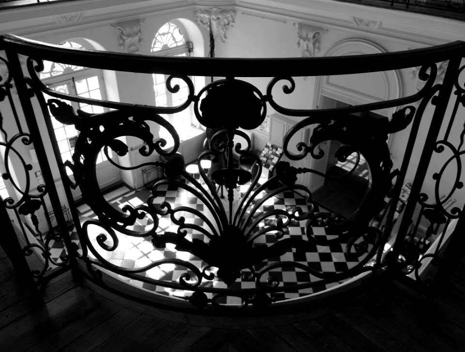 DSCF3729 - Copie