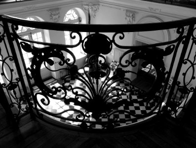 DSCF3729 - Copie