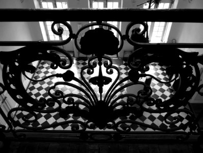 DSCF3725 - Copie
