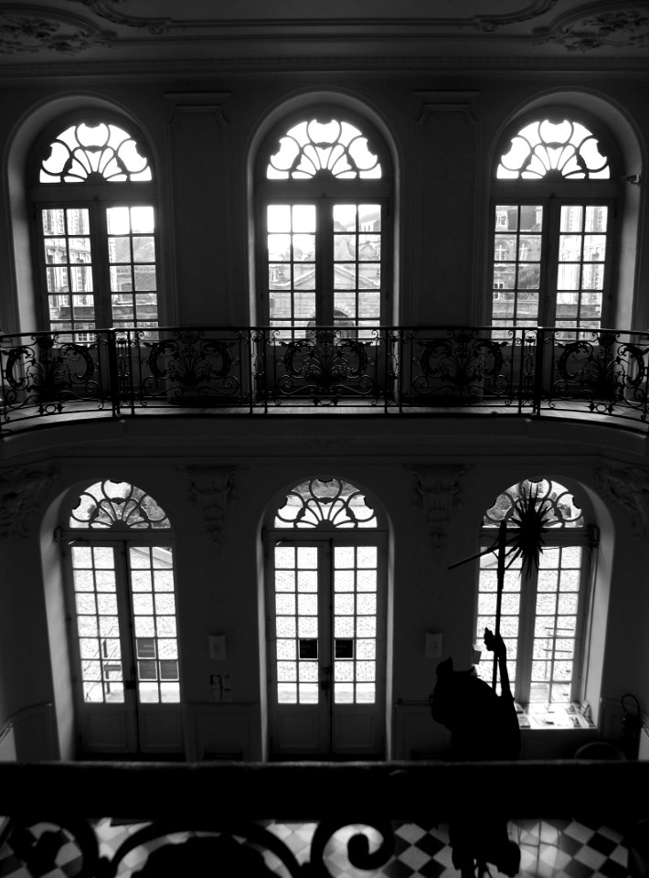 DSCF3735 - Copie