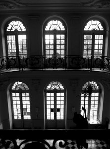 DSCF3735 - Copie