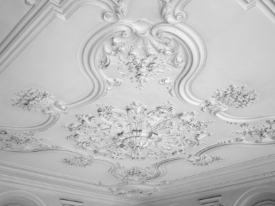DSCF3723 - Copie