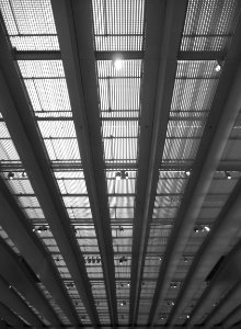 DSCN0024 - Copie