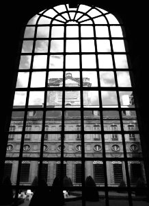 DSCF3613 - Copie