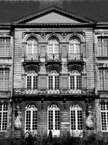 DSCF3583 - Copie