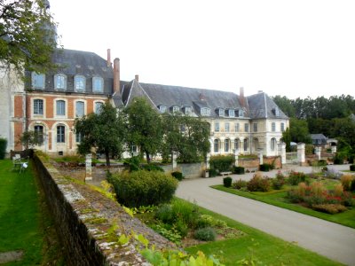 DSCN0468