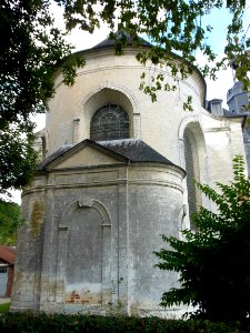 DSCN0458