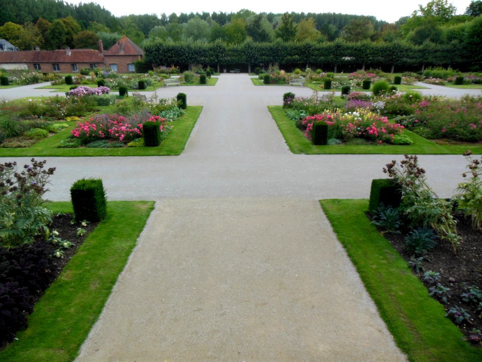 DSCN0471