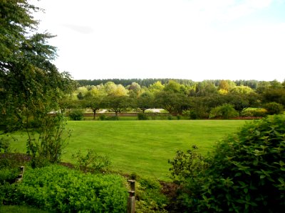 DSCN0438