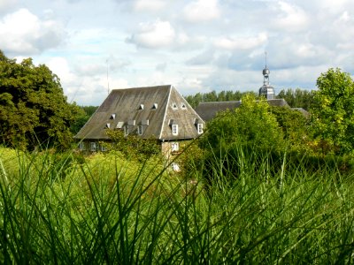 DSCN0336