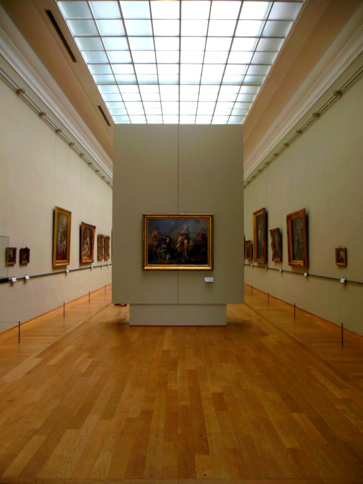DSCN2668