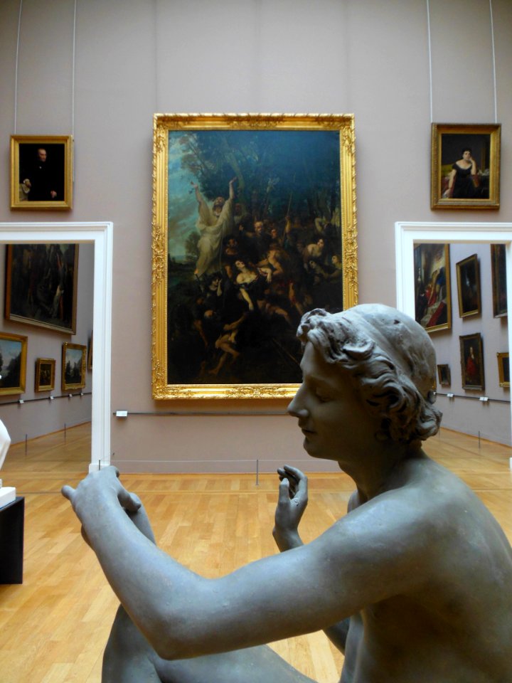 DSCN2642