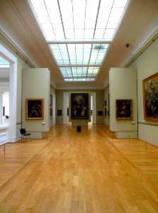DSCN2510