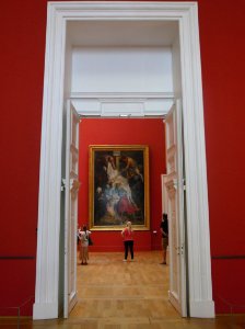 DSCN2242