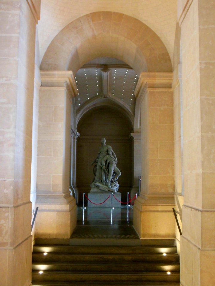 DSCN2143