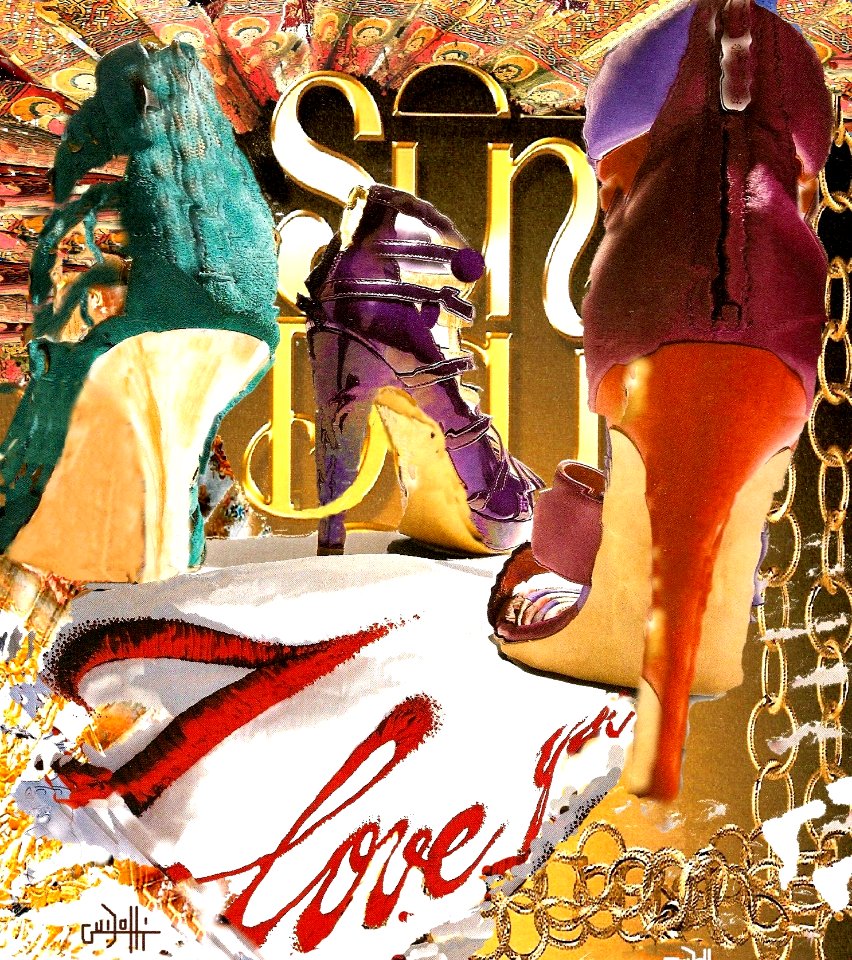 FESTA DELLA DONNA