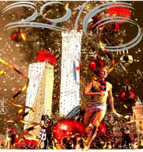 BUON ANNO2016