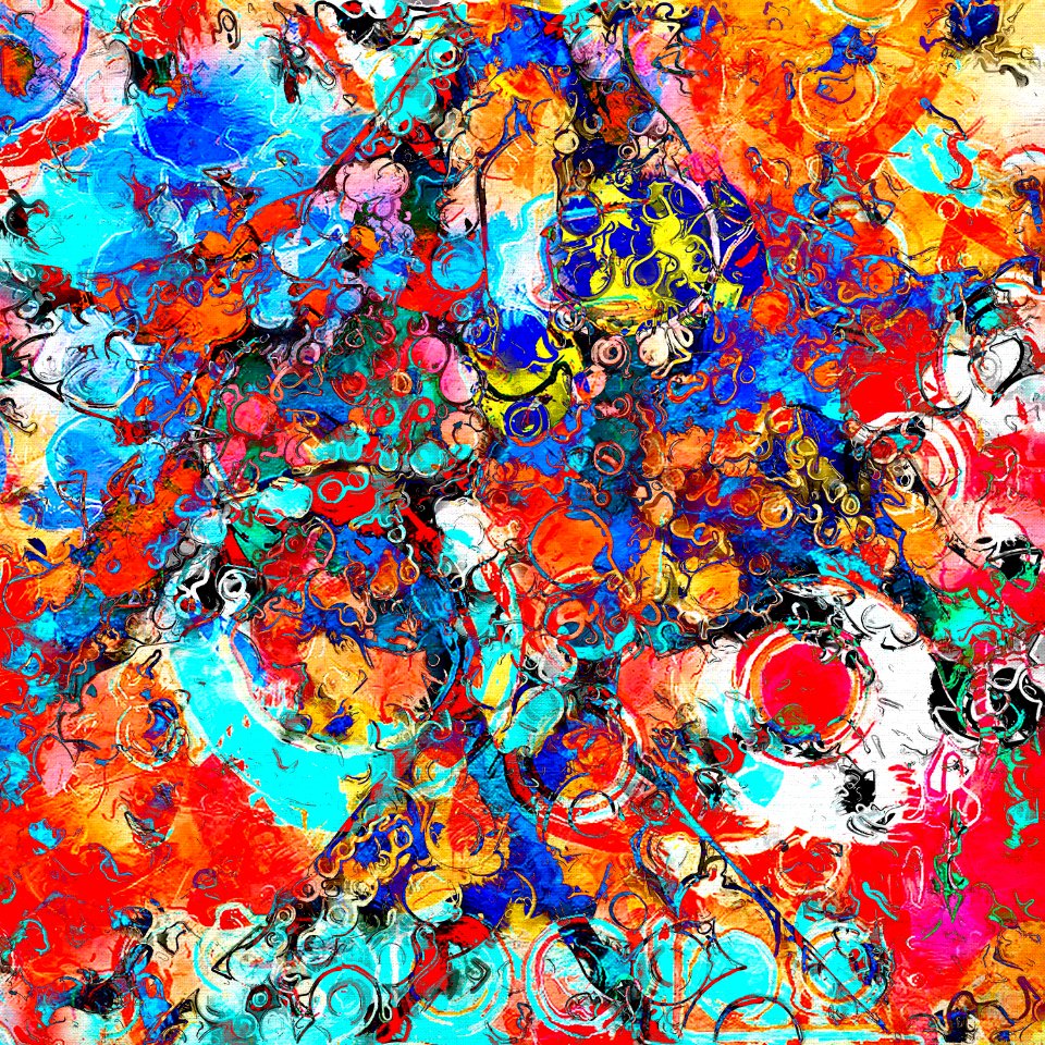 Transformations XIX
