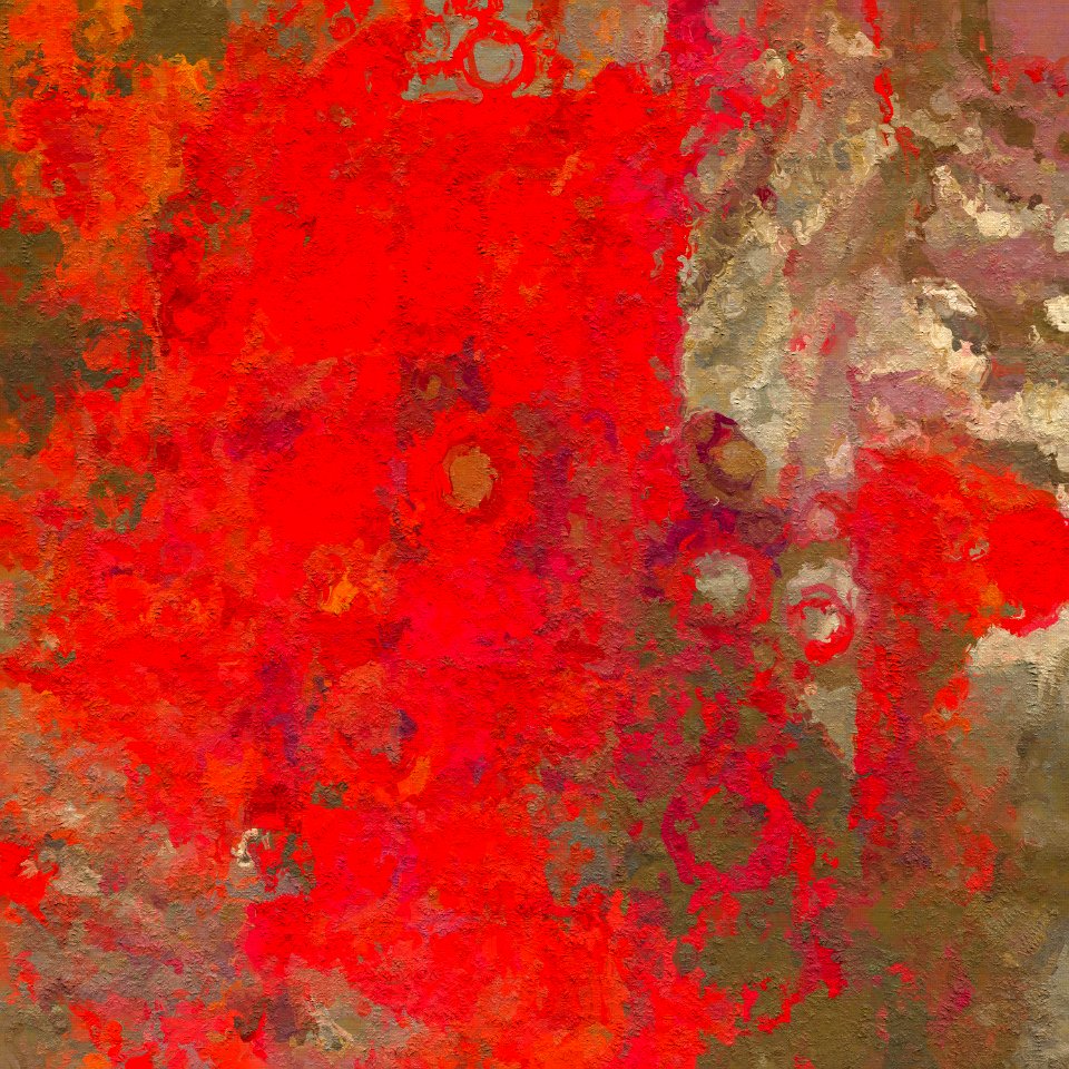 Transformations VII