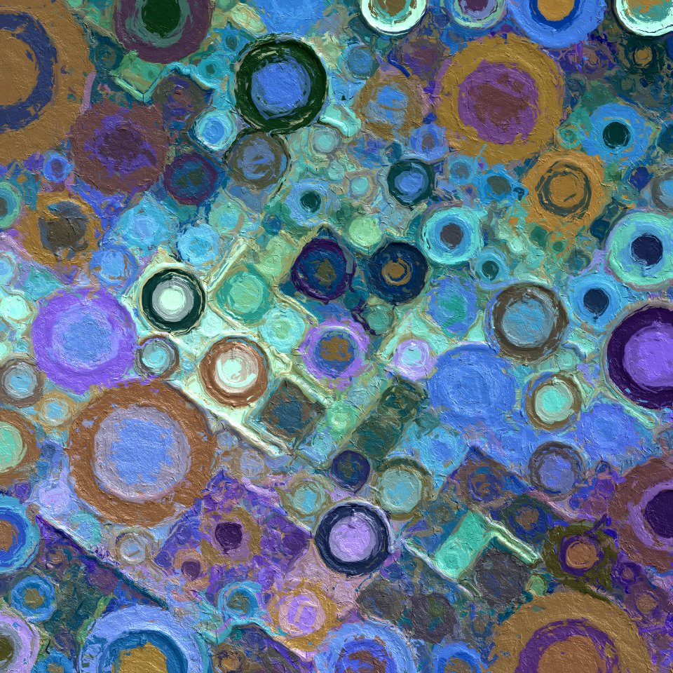 Bubblicious XXVIII
