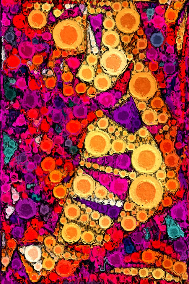 Bubblicious XXIII