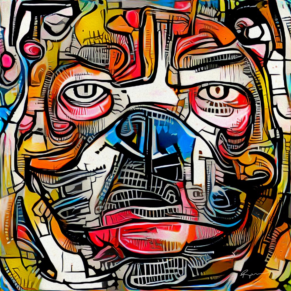 Hybrid II