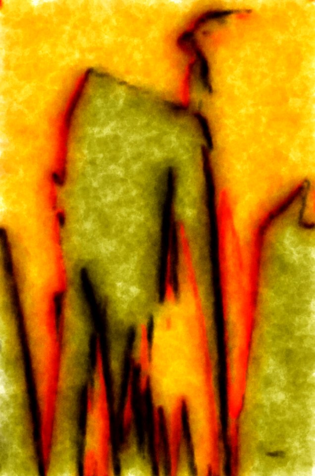 Abstract-No-6