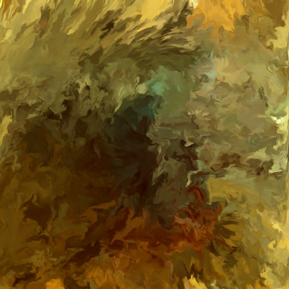 Abstract-No-4