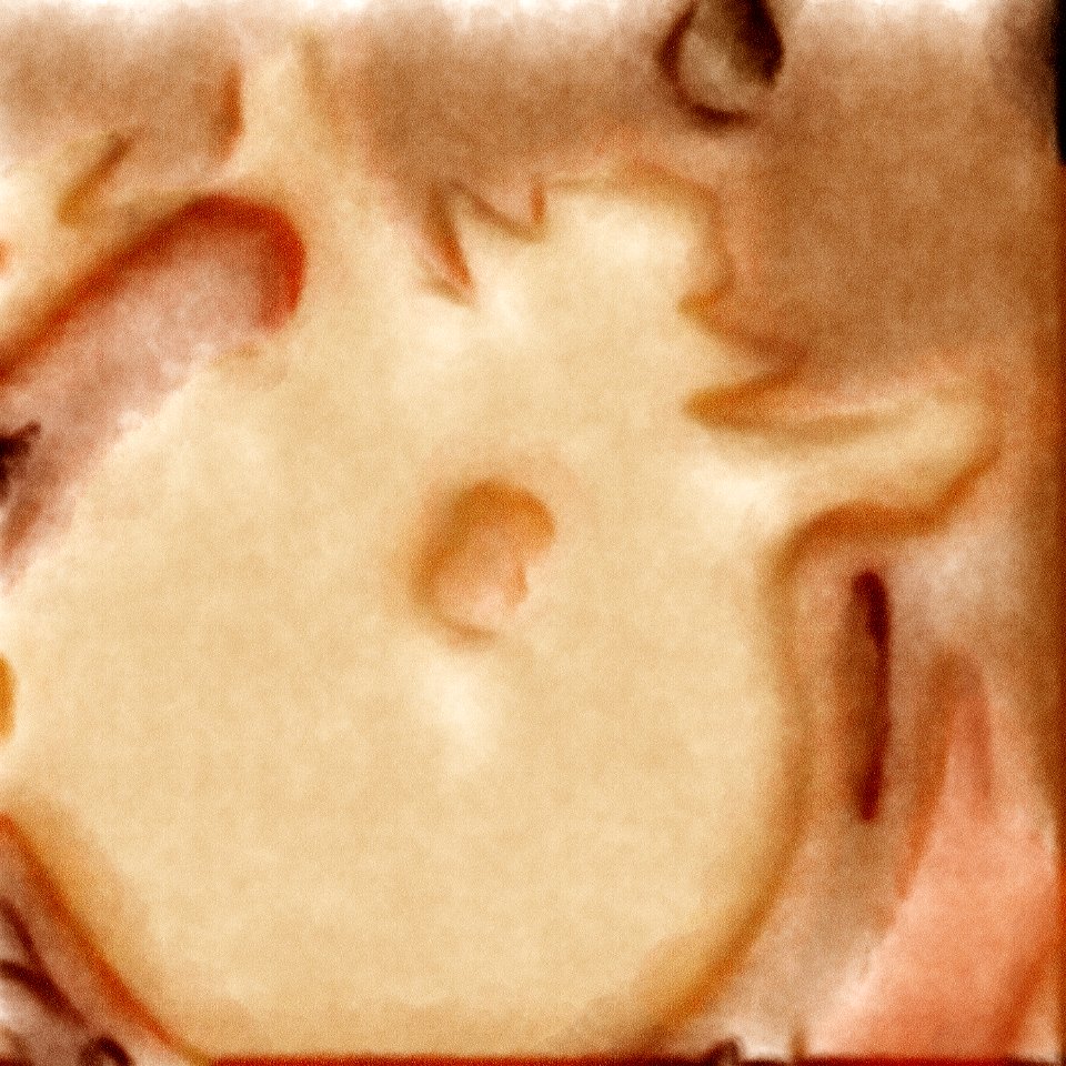 Abstract No 11