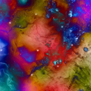 Abstract No 10