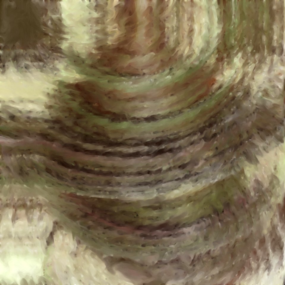 Abstract-No-3