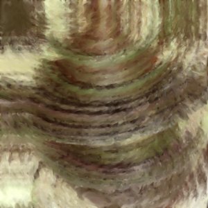 Abstract-No-3