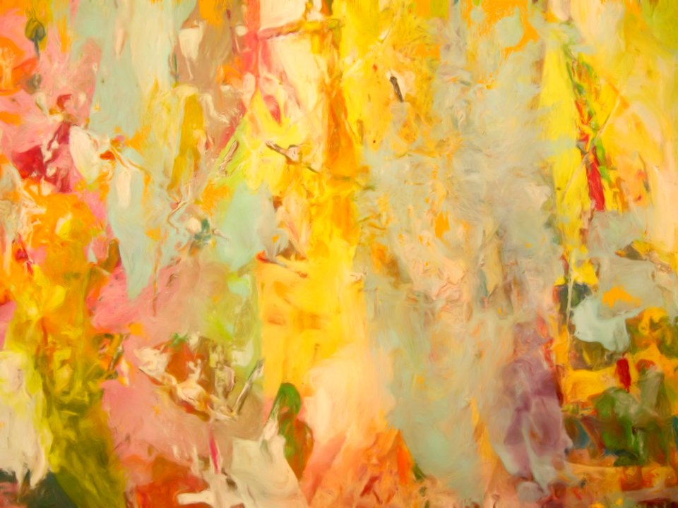 Abstract No 7