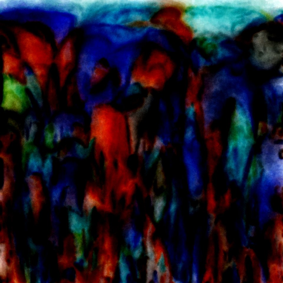 Abstract No 8
