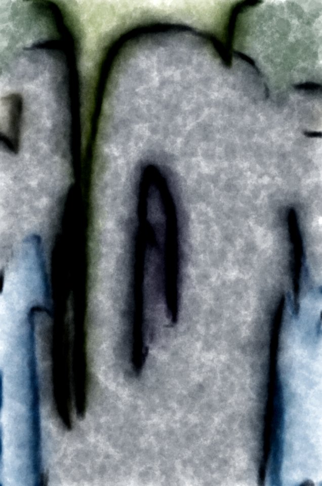 Abstract No 5