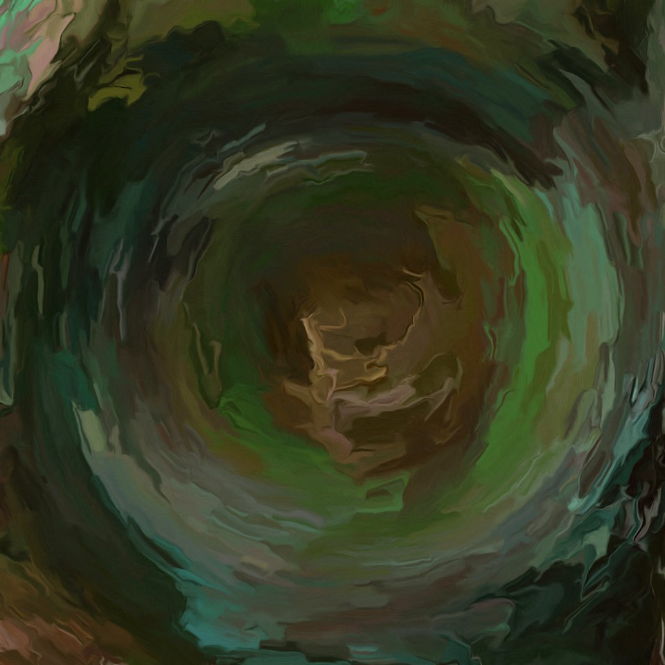 Abstract No 2