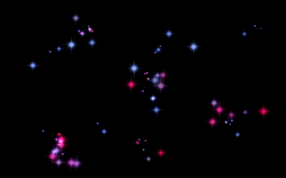 FlameArtwork