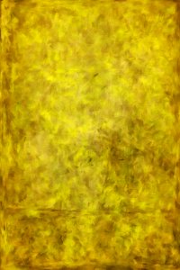 7pp