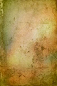 7pe11
