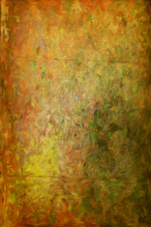 7pe6